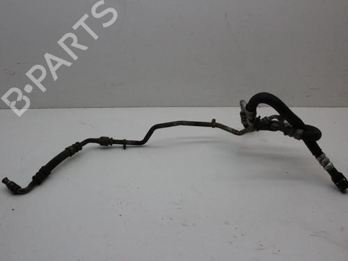 Pipe BMW 7 (E65, E66, E67) 760 i, Li | BP39813340M125 - Image 9