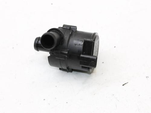Auxiliary water pump JAGUAR XE (X760) 2.0 D | BP39853659M111 - Image 2