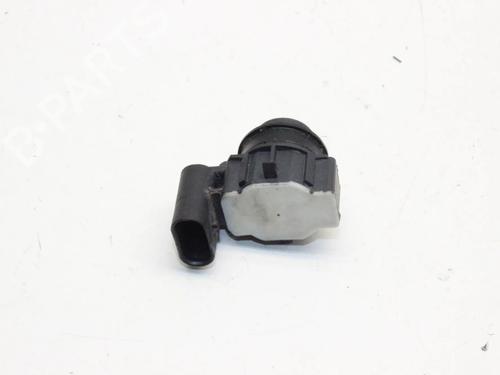 Electronic module BMW 1 (F20) 118 d | BP39879126M83 - Image 3
