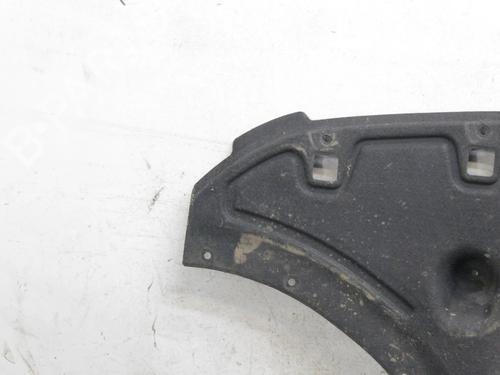Upper protection KIA EV6 (CV) 77 GT AWD | BP39838345M93 - Image 2