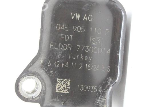Ignition coil SKODA SCALA (NW1) 1.0 TSI | BP39808064M94 - Image 3