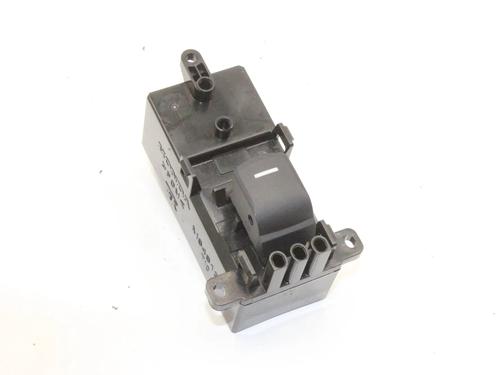 Right rear window switch HONDA JAZZ V (GR_, GS_) 1.5 eHEV (GR3, GR6) | BP39874715I28 - Image 2