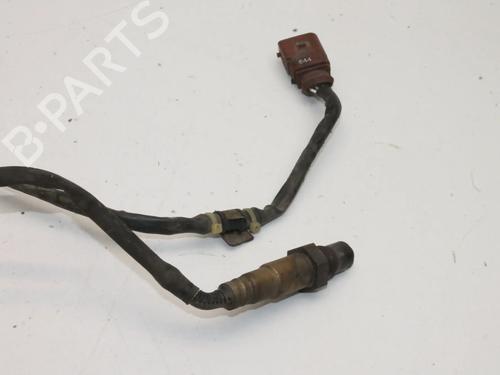 Electronic sensor AUDI TT (8J3) 3.2 V6 quattro | BP39769669M84 - Image 3
