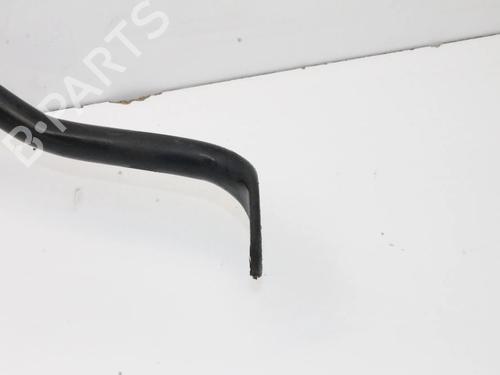 Other AUDI A6 C8 (4A2) 40 TDI | BP39793882O1 - Image 6
