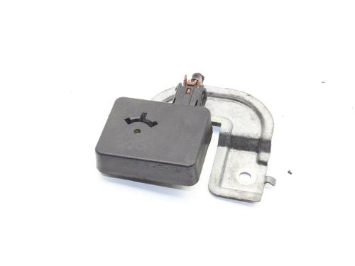 Electronic module NISSAN LEAF (ZE1) Electric | BP39832028M83 - Image 2