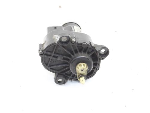 Used Electronic module Electronic module BMW 3 Touring (F31) 320 d (184 hp) 39860916 39860916