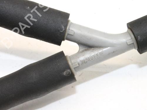 Pipe HONDA JAZZ IV (GK_) 1.3 | BP39832966M125 - Image 6