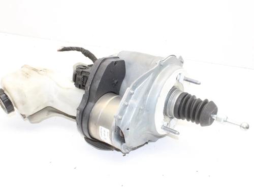 Servo brake AUDI A3 Sportback (8YA, 8YF) 30 TFSI | BP39793979M42 - Image 4