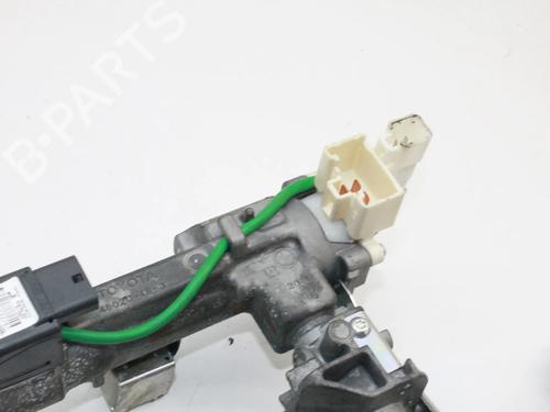 Steering column LEXUS RX (_U3_) 400h (MHU38_, MHU38R) | BP39784634M21 - Image 5