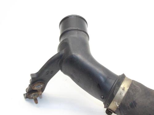 Intercooler pipe HONDA ACCORD VIII (CU) 2.2 i-DTEC (CU3) | BP39852427M127 - Image 2