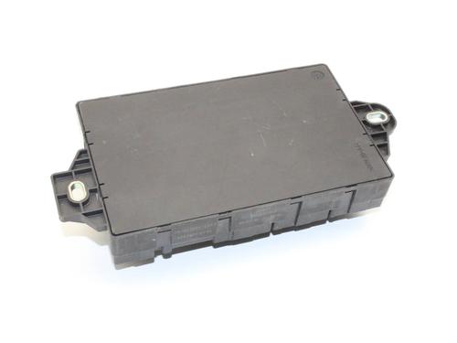Fuse box JAGUAR F-TYPE Convertible (X152) 3.0 SCV6 | BP39769357E1 - Image 2
