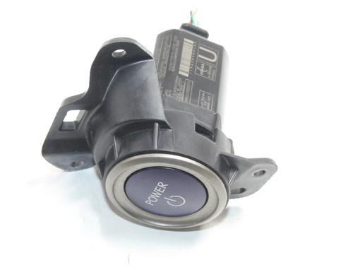 Used Switch Switch LEXUS IS III (_E3_) 300h (AVE30_, AVE30R) (223 hp) 39823669 39823669