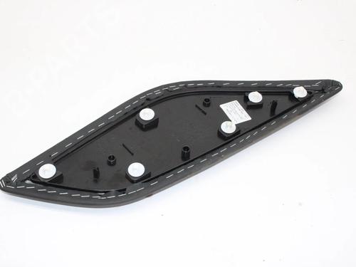 Middle console AUDI A6 C7 (4G2, 4GC) 2.0 TDI | BP39860969I22 - Image 4