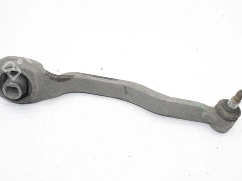 Used Right front suspension arm Right front suspension arm MERCEDES-BENZ SL (R230) 350 (230.467) (245 hp) 39834500 39834500