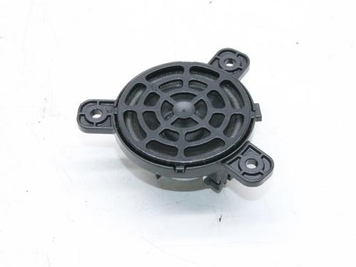 speaker-opel-grandland-grandland-x-a18-p1uo-2017-39769780 main image