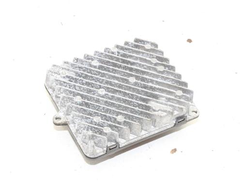 Electronic module AUDI A3 Sportback (8YA, 8YF) 30 TFSI | BP39851240M83 - Image 2