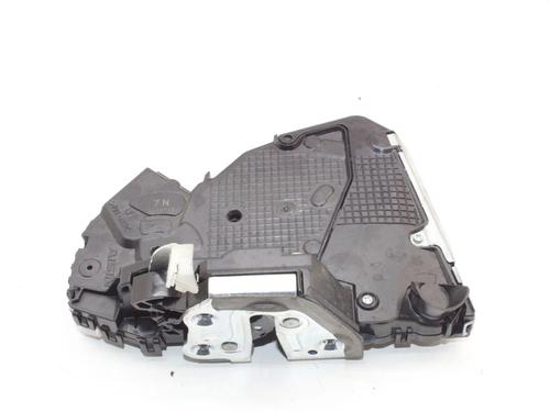 Used Front left lock Front left lock LEXUS ES (_Z10_, _A10_, _H10_) 300h (AXZH10, AXZH11) (218 hp) 39792614 39792614