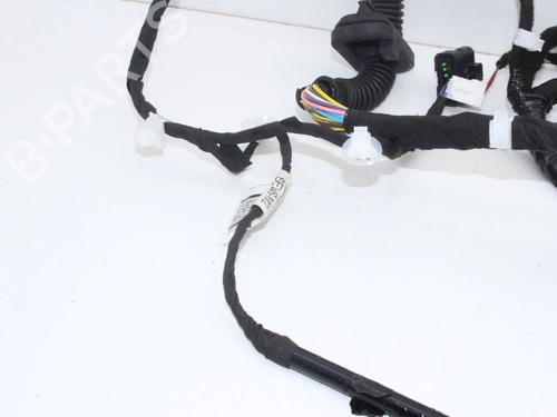 Wiring harness NISSAN LEAF (ZE1) Electric | BP39856333E16 - Image 3