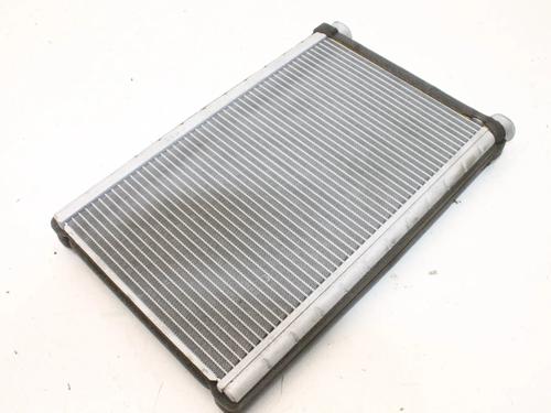 Heater matrix BMW 1 Coupe (E82) 123 d | BP39880027M63 - Image 3