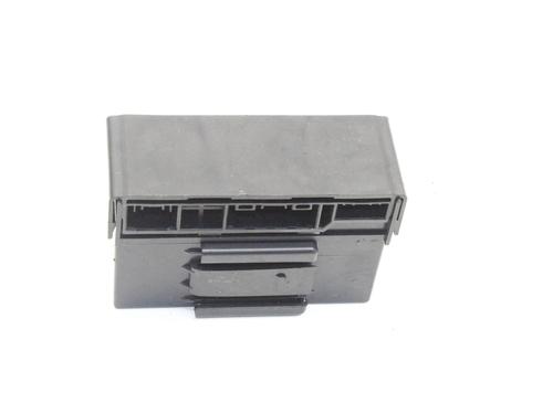 Electronic module HONDA CR-V IV (RM_) 1.6 i-DTEC 4WD (RE6) | BP39788534M83 - Image 3