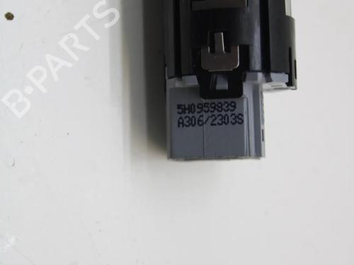 Switch CUPRA BORN (K11) 58 | BP39838278I30 - Image 3