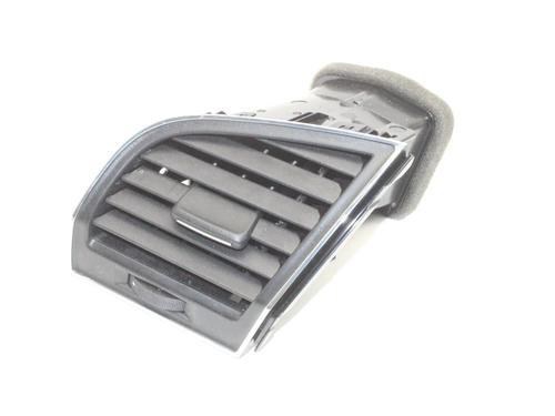 Rejilla aireadora Rejilla aireadora SKODA FABIA III (NJ3) 1.2 TSI (90 hp) 39813363 39813363