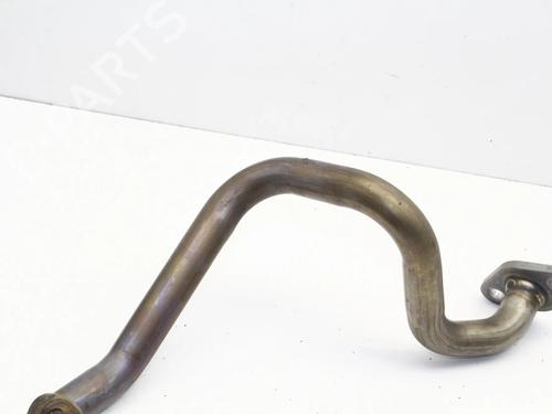 Pipe HONDA JAZZ IV (GK_) 1.5 | BP39783369M125 - Image 3
