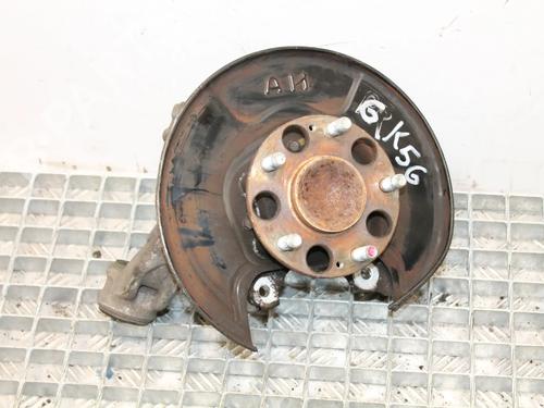 Used Left rear steering knuckle Left rear steering knuckle HONDA CIVIC VIII Saloon (FD, FA) 1.3 IMA (FA3, FD3) (95 hp) 39875137 39875137