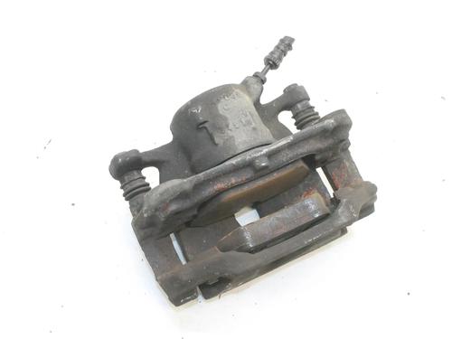 Right front brake caliper BMW 1 (F40) 118 i | BP39819506M104 - Image 3