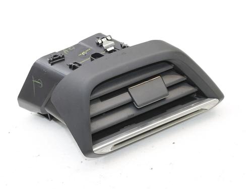 Used Air vent Air vent PEUGEOT 2008 II (UD_, US_, UY_, UJ_, UR_, UC_) 1.2 PureTech 130 (USHNS, URHNS) (130 hp) 39770627 39770627