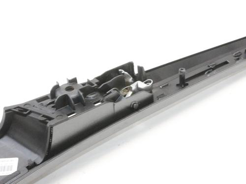 Front left interior door handle FORD MONDEO V Hatchback (CE) 2.0 TDCi | BP39861393I13 - Image 7