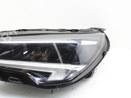 Left headlight OPEL CORSA F (P2JO) CORSA-e (68) | BP39784710C28 - Image 5