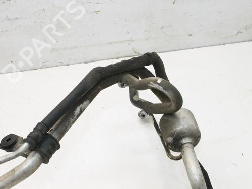 AC pipe HYUNDAI ix55 3.0 V6 CRDi 4WD | BP40556645M126 - Image 7