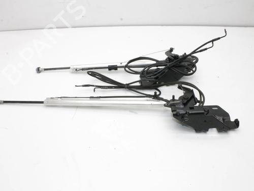 Other BMW 6 Convertible (E64) 630 i | BP39772119O1 - Image 5