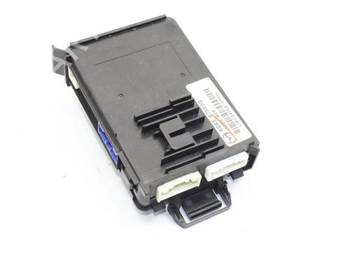 Control unit MAZDA 3 (BM, BN) 2.2 D | BP39792582M11 - Image 2