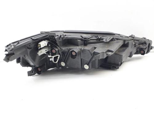 Left headlight LEXUS ES (_Z10_, _A10_, _H10_) 300h (AXZH10, AXZH11) | BP39864676C28 - Image 2