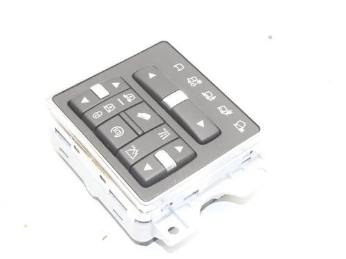 Switch LAND ROVER DISCOVERY IV (L319) 3.0 SDV6 4x4 | BP39798030I30 - Image 2