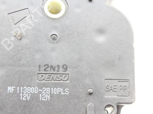 Electronic module TOYOTA AURIS (_E15_) 1.8 Hybrid (ZWE150_, ZWE150R) | BP39870756M83 - Image 3