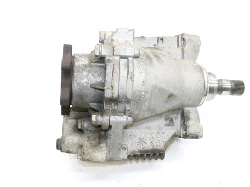 Transfer box AUDI TT (8J3) 3.2 V6 quattro | BP39790307M36 - Image 4