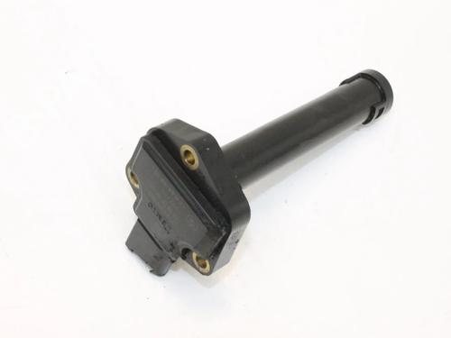 Used Electronic sensor Electronic sensor BMW 6 Gran Coupe (F06) 640 d (313 hp) 39800149 39800149