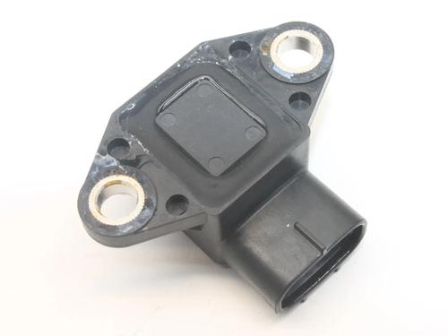 Electronic sensor NISSAN PULSAR Hatchback (C13) 1.2 DIG-T | BP39844112M84 - Image 4