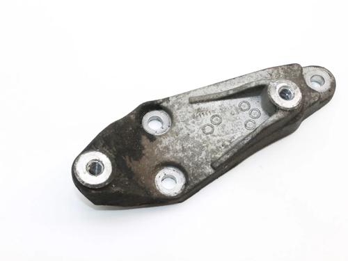 Soporte Soporte MINI MINI COUNTRYMAN (R60) Cooper SD ALL4 (143 hp) 39824692 39824692