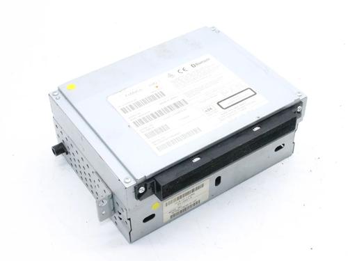 Electronic module JAGUAR XF I (X250) 3.0 D | BP39825228M83 - Image 2