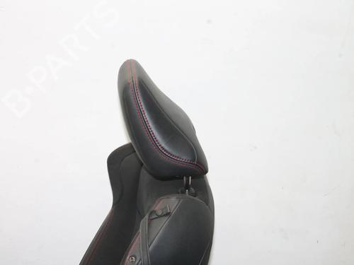 Andre SUBARU BRZ (ZC6) 2.0 (ZC6) | BP39858422O1  - Image 14