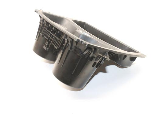Cup/Object holder BMW 1 (F20) 120 d | BP39769997I37 - Image 4