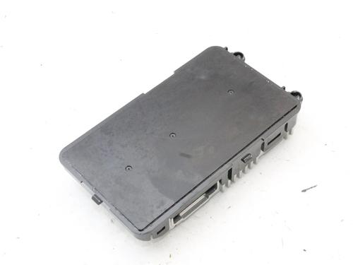 electronic-module-hyundai-i30-fastback-pde-pden-2017-39784410 main image