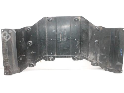 Underbody protection MAZDA MX-30 (DR) e-SKYACTIV | BP39834075M92 - Image 2