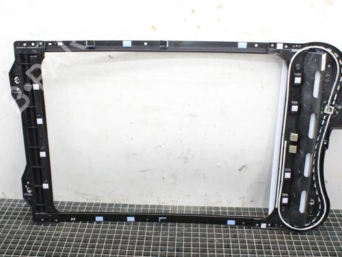 Interiør taket Interiør taket OPEL GRANDLAND / GRANDLAND X (A18, P1UO) 1.2 (75) (131 hp) 39769183 39769183