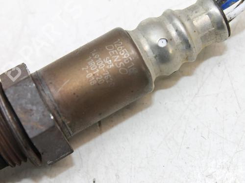 Electronic sensor CADILLAC ESCALADE 6.2 AWD | BP39836741M84 - Image 5
