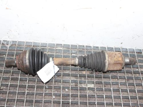 left-front-driveshaft-land-rover-freelander-2-l359-2006-2007-2008-2009-2010-2011-2012-2013-2014-2015-39780354 main image
